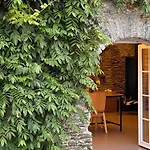 B&B Les Rochers 4*
