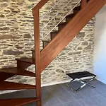 B&B Les Rochers