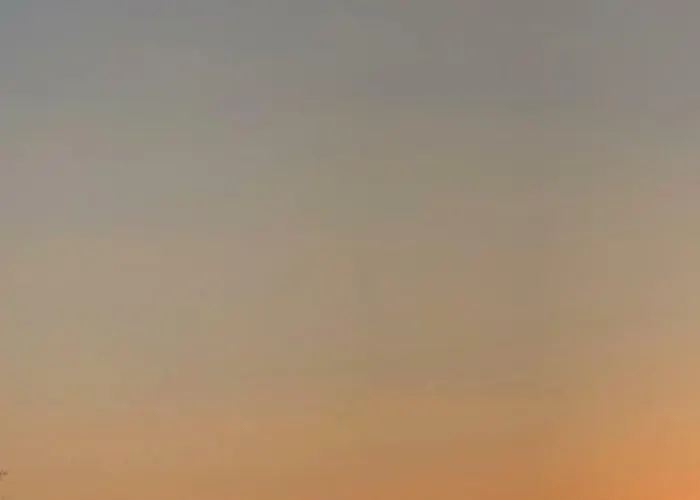 Les Rochers Cerisy-la-Foret