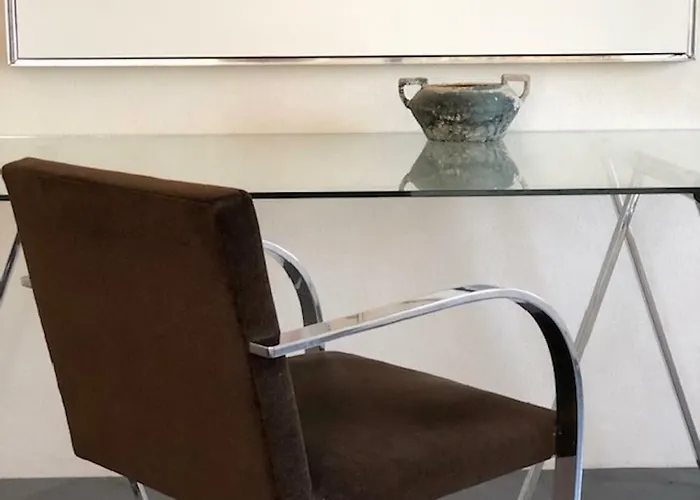 Les Rochers Nocleg ze śniadaniem Cerisy-la-Foret