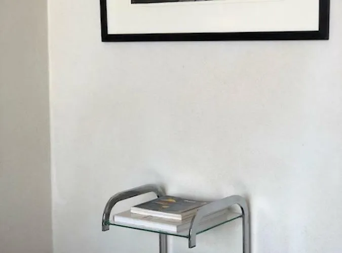 Les Rochers Cerisy-la-Foret